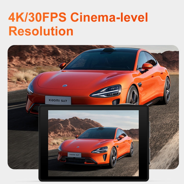 I5-359 2.0 inch IPS HD Screen Wide Angle Action Camera(Black) - Video Cameras by PMC TechLife | Online Shopping South Africa | PMC TechLife | Buy Now Pay Later Mobicred