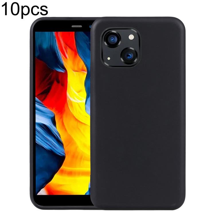 EDA007286902A.jpg@e2c826fe35329be843823f2ea2586088