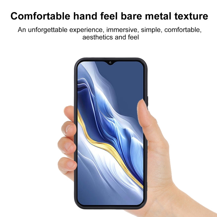 EDA007286903A_2.jpg@e3f99eadbe5e696bf28dc098e8b3f025