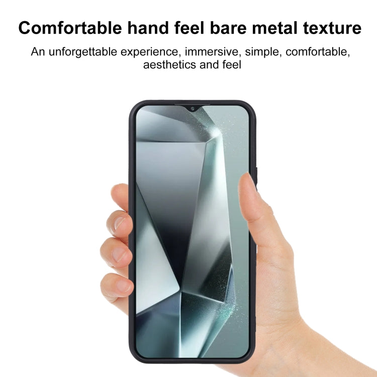 EDA007286904A_2.jpg@0c50275f8e9a7c6feecdb6745d4734a3