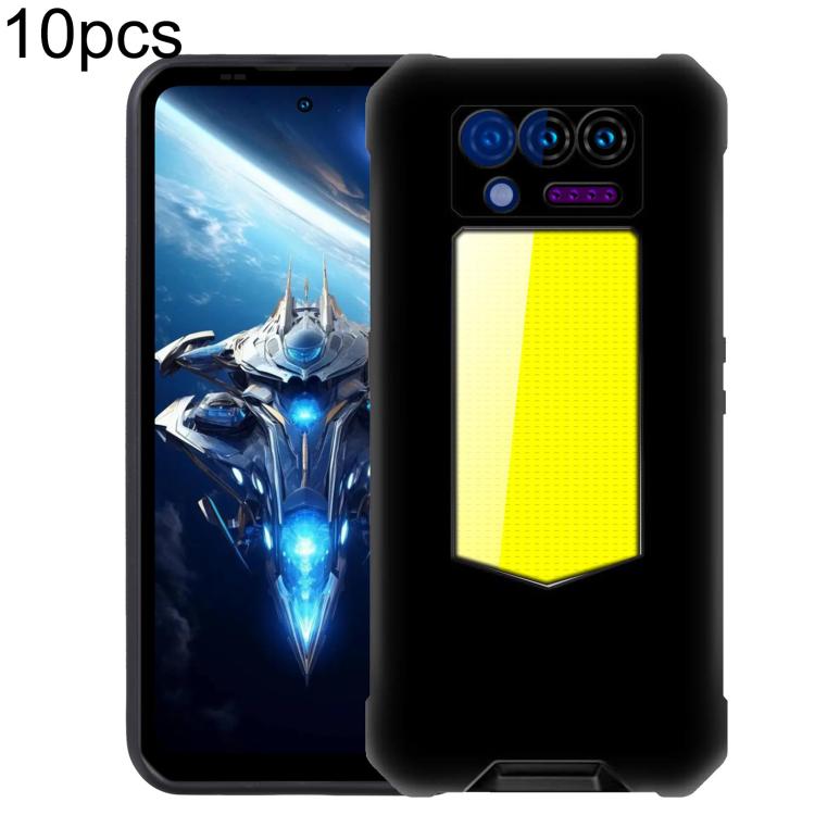 EDA007286920A.jpg@a16304715d808e31020bb0a176134c36