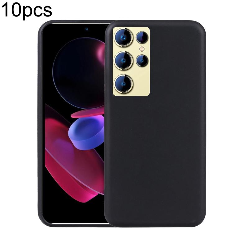 EDA007286923A.jpg@f9cda2f4bbcd41ea86edbc95c31b4d8e