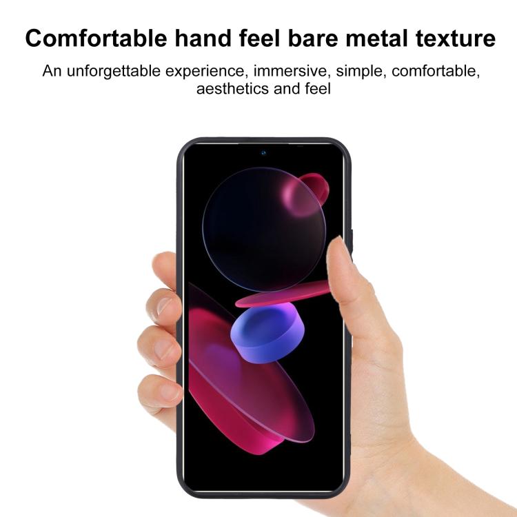 EDA007286923A_2.jpg@b985acfa0a31eb4bcc132e2784dd6249