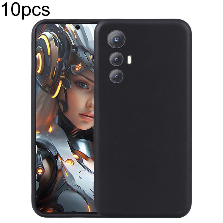 EDA007290502A.jpg@de7c9d34e3abae0221b735c36c0acbd6