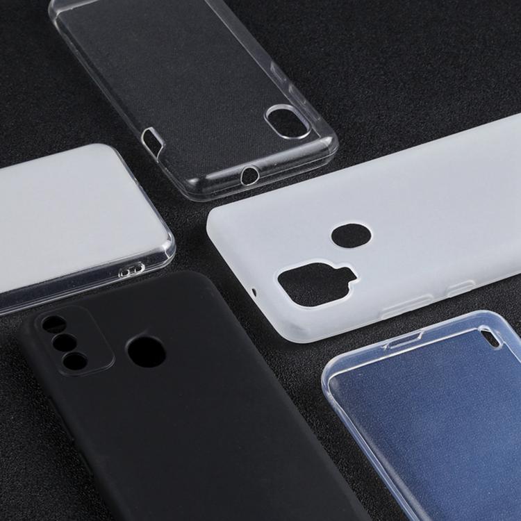 EDA007300305A_4.jpg@da63f7486430431864d6ae8815229712