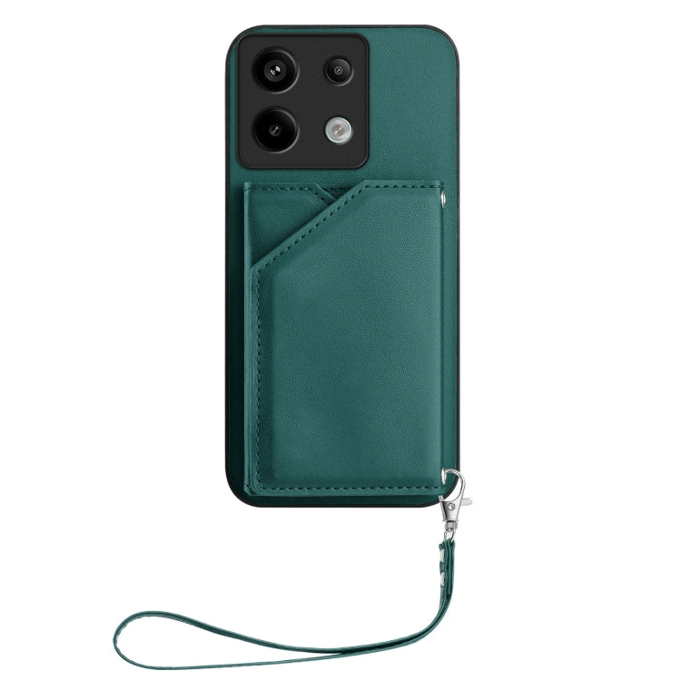 EDA007337212D_1.jpg@90fca6f3b44cf2318372833bef658436