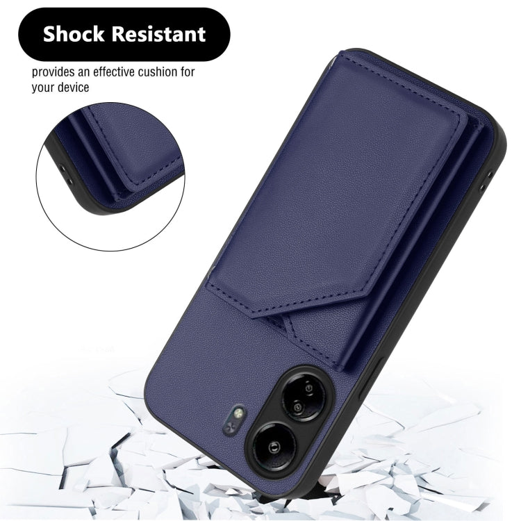 EDA007337801E_2.jpg@3a91170b05babd0daea9d443e2ce0a20