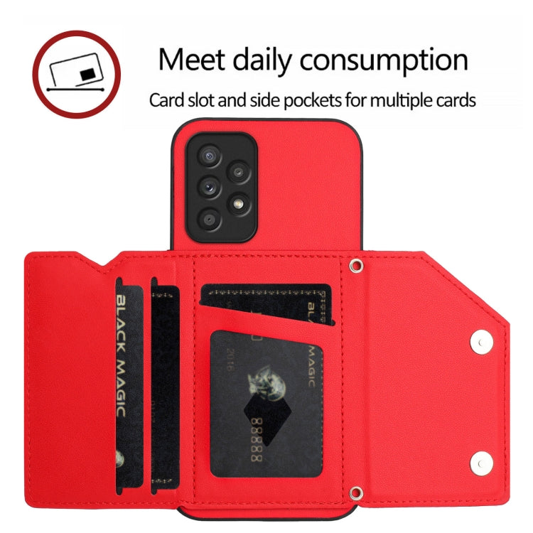 EDA007340317C_4.jpg@ef98f98afdf3ea9891a711084210631e