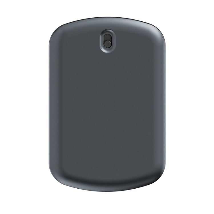 A1A Strong Magnetic Mobile Call Voice Recorder APP Recording Version, Memory:32GB(Black) - Recording Pen by PMC TechLife | Online Shopping South Africa | PMC TechLife | Buy Now Pay Later Mobicred