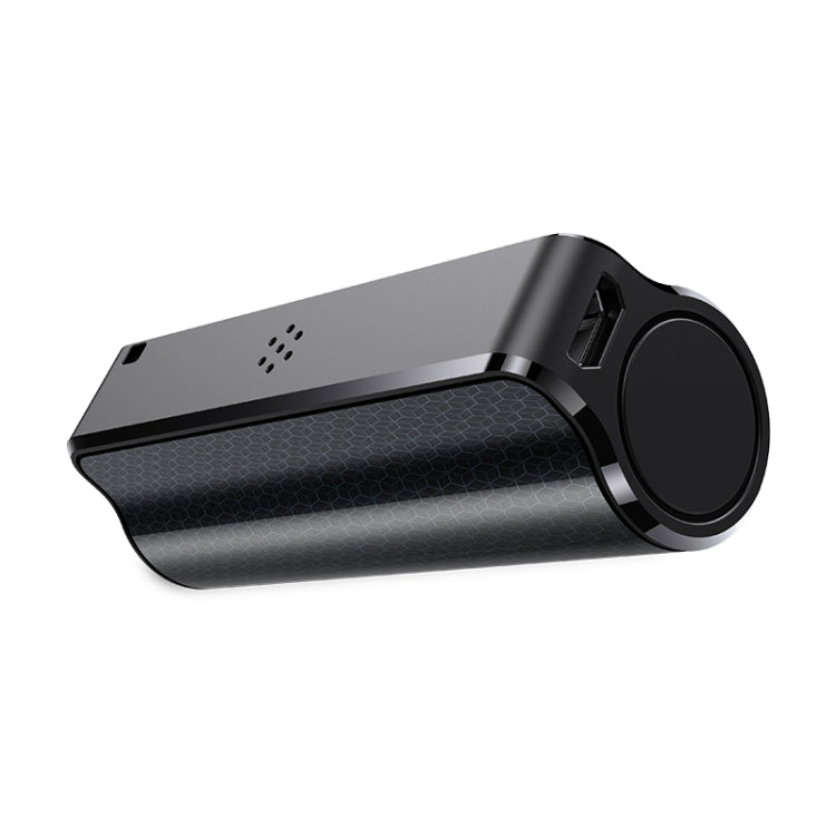 Q70A Magnetic Noise Reduction Voice Recording Pen Support APP Control, Memory:32GB(Black) - Recording Pen by PMC TechLife | Online Shopping South Africa | PMC TechLife | Buy Now Pay Later Mobicred