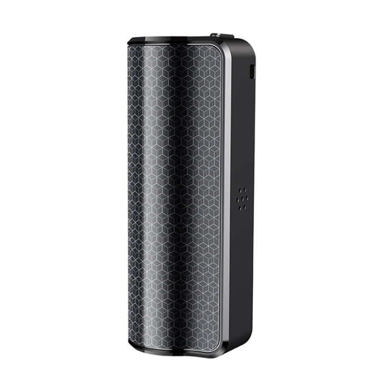 Q70A Magnetic Noise Reduction Voice Recording Pen Support APP Control, Memory:64GB(Black) - Recording Pen by PMC TechLife | Online Shopping South Africa | PMC TechLife | Buy Now Pay Later Mobicred
