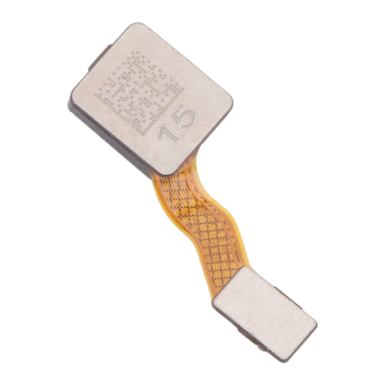 For Huawei nova 11 Pro Original Fingerprint Scanning Sensor Flex Cable - Flex Cable by PMc TechLife | Online Shopping South Africa | PMc TechLife | Buy Now Pay Later Mobicred