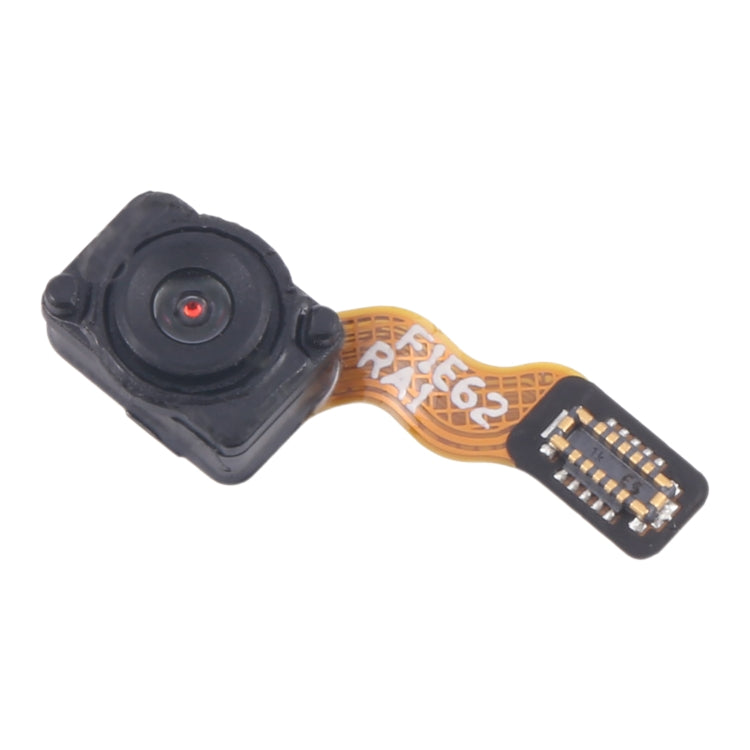 For Honor X9A Original In-Display Fingerprint Scanning Sensor Flex Cable - free shipping - PMc TechLife - Order now!