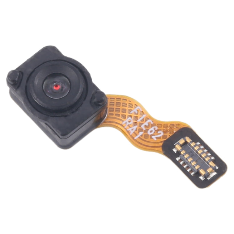For Honor Magic6 Lite Original In-Display Fingerprint Scanning Sensor Flex Cable - free shipping - PMc TechLife - Order now!