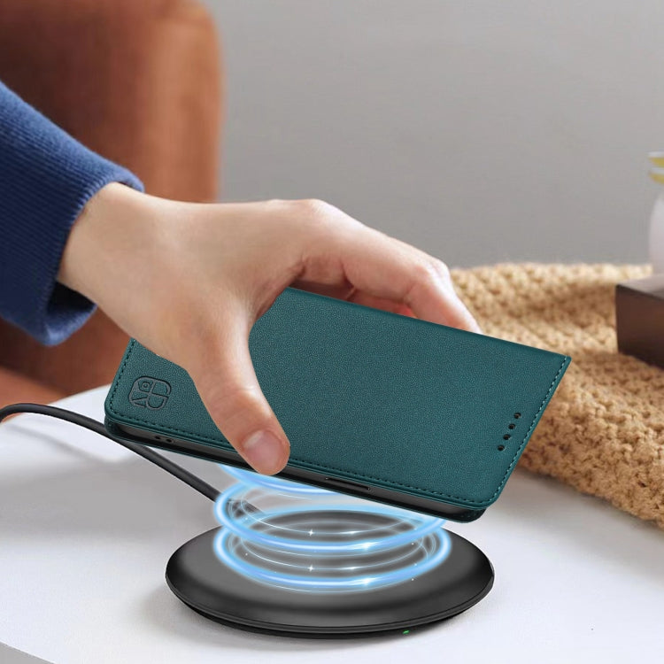 EDA007425004G_7.jpg@650fa1d4eab3cd0889740843c45d2d26