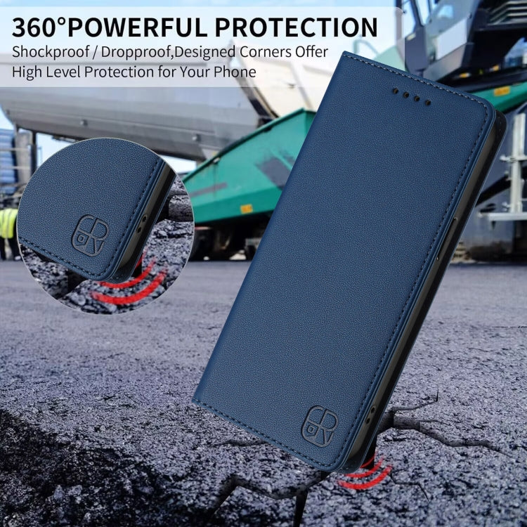 EDA007425026F_6.jpg@f9c323148cb97d50c6c811f991e407e8