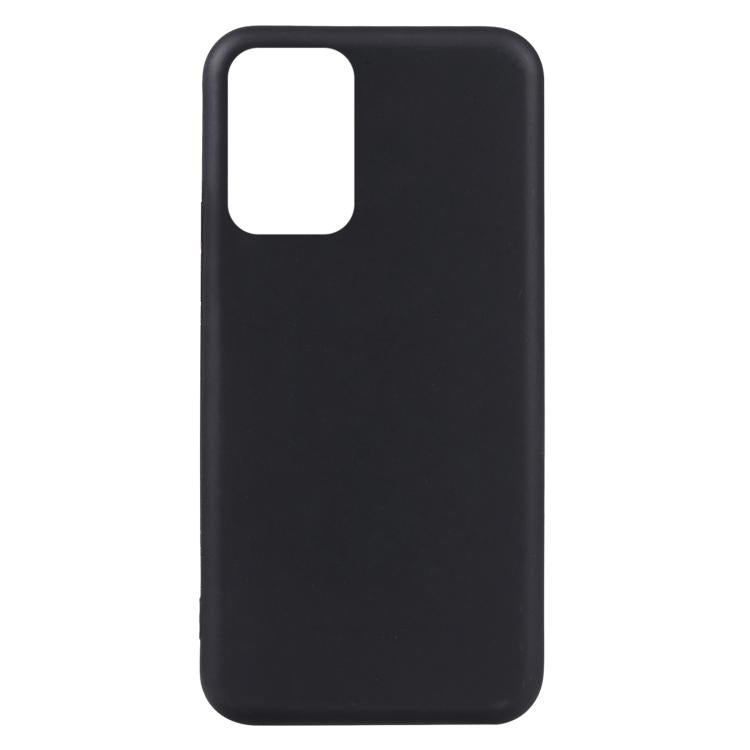 EDA007436427A_1.jpg@2328eb6a044147b72d52b53e61a4f565