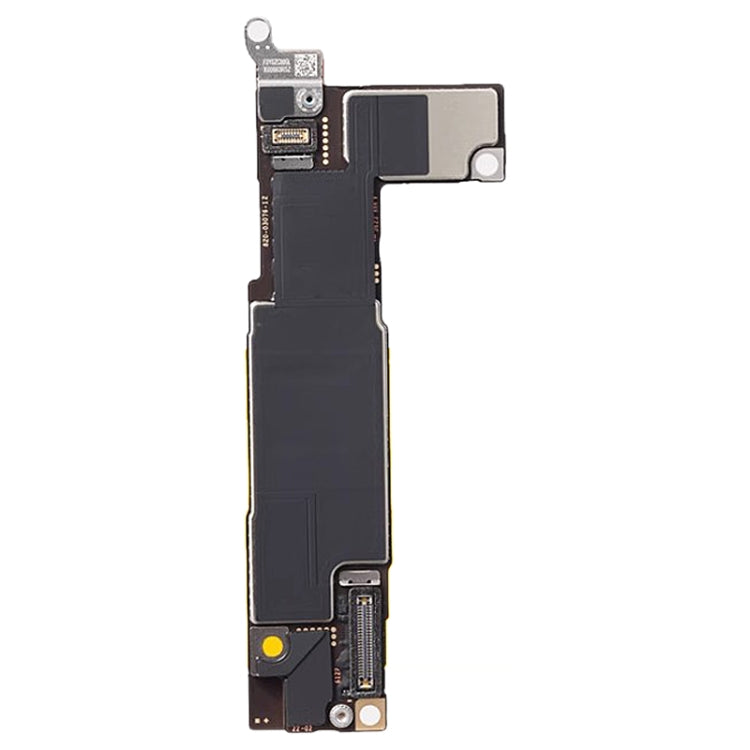 For iPhone 15 128GB Original Unlocked Mainboard with Face ID,  CN Version - Others by PMc TechLife | Online Shopping South Africa | PMc TechLife | Buy Now Pay Later Mobicred