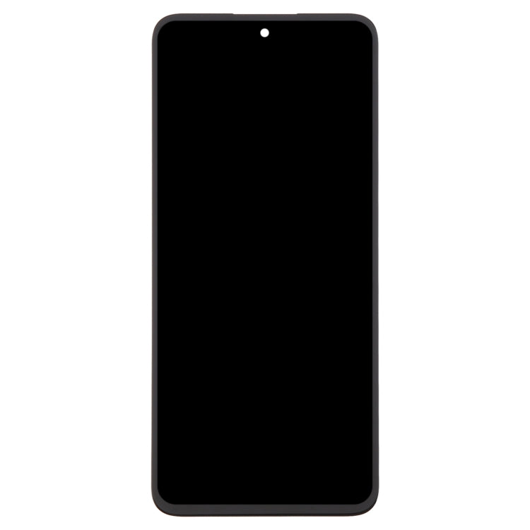For Honor Play 9T OEM LCD Screen with Digitizer Full Assembly - LCD Screen by PMC TechLife | Online Shopping South Africa | PMC TechLife | Buy Now Pay Later Mobicred