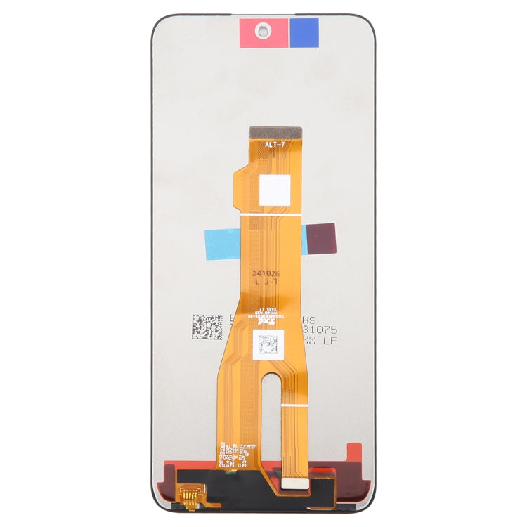 For Honor Play 9T OEM LCD Screen with Digitizer Full Assembly - LCD Screen by PMC TechLife | Online Shopping South Africa | PMC TechLife | Buy Now Pay Later Mobicred