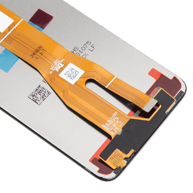 For Honor Play 9T OEM LCD Screen with Digitizer Full Assembly - LCD Screen by PMC TechLife | Online Shopping South Africa | PMC TechLife | Buy Now Pay Later Mobicred