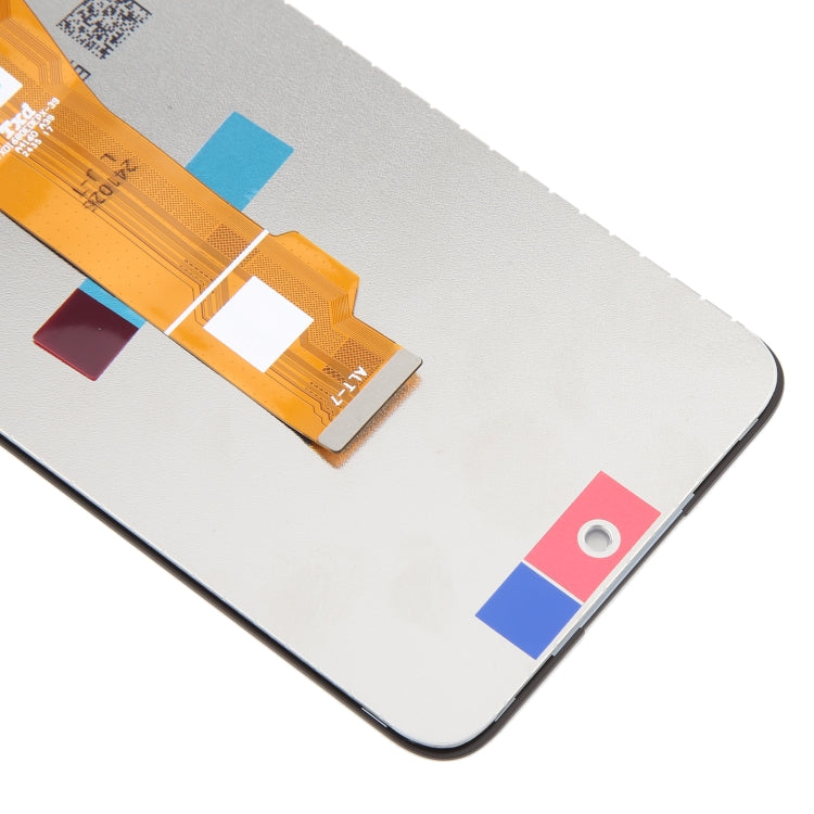 For Honor Play 9T OEM LCD Screen with Digitizer Full Assembly - LCD Screen by PMC TechLife | Online Shopping South Africa | PMC TechLife | Buy Now Pay Later Mobicred