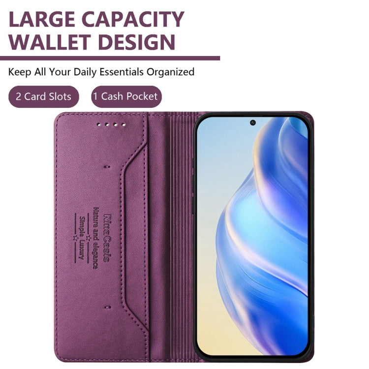 EDA007450711H_2.jpg@cdd5b8a8ec07b7e2f82c4512fb99bf04