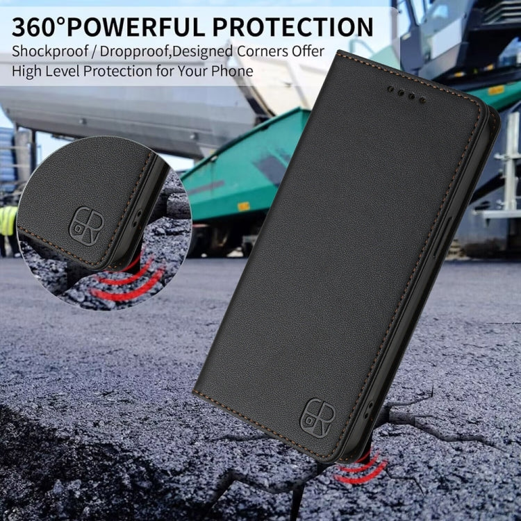 EDA007450720D_6.jpg@9fc875a2614fa425788837f097058386
