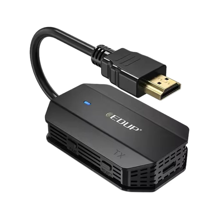 EDUP EH-WD9905 4K Wireless HDMI Display Device - free shipping - PMC TechLife - Order now!