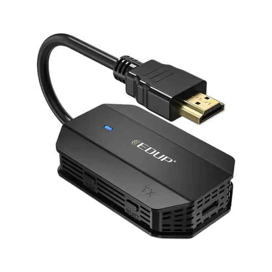 EDUP EH-WD9905 4K Wireless HDMI Display Device - Wireless Display Dongle by EDUP | Online Shopping South Africa | PMC Jewellery | Buy Now Pay Later Mobicred