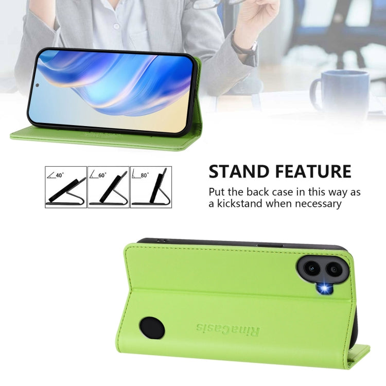 EDA007485001B_3.jpg@3e08c060fd00cf1842649cd1da9debd1