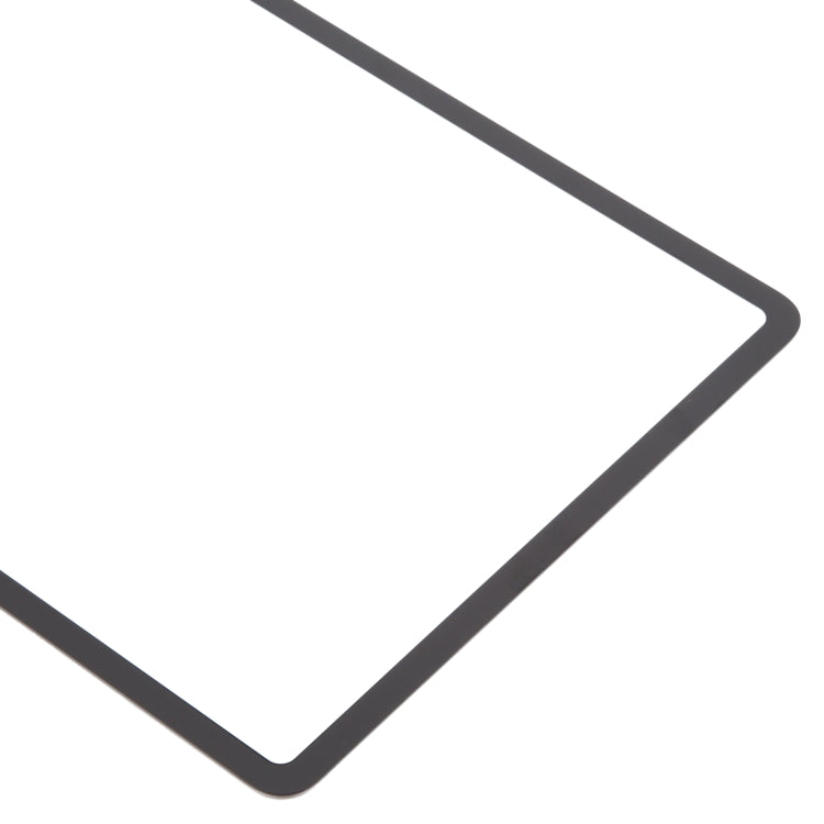 For Honor Pad 9 HEY2-W09 Front Screen Outer Glass Lens - Outer Glass Lens by PMc TechLife | Online Shopping South Africa | PMc TechLife | Buy Now Pay Later Mobicred