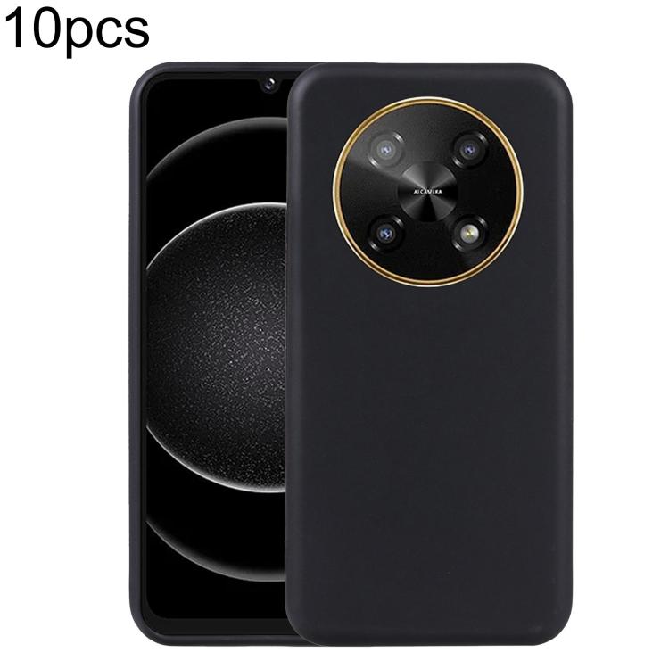 EDA007527104A.jpg@3810624cb2ba3d833a65094c2f06ef5e