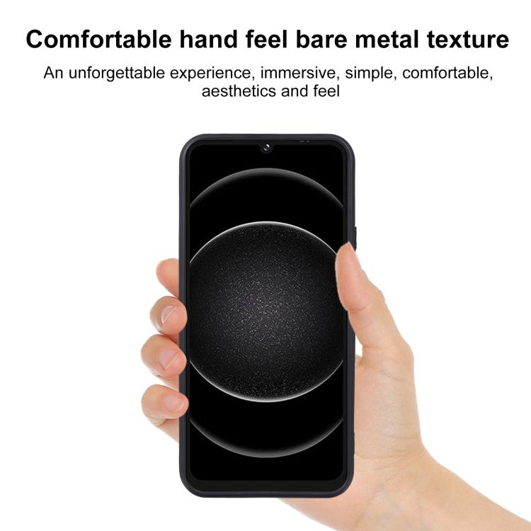 EDA007527104A_2.jpg@91e8569f448f4cbcabd3c495bcf83ab5