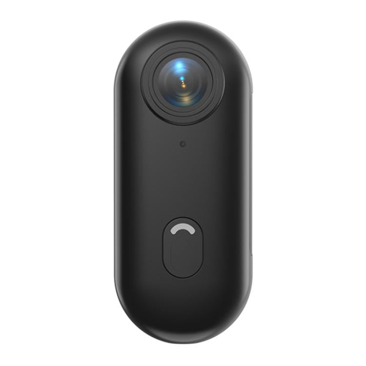 H88 4K Thumb Sports Camera Mini WiFi Camera, Specification:Standard Version(Black) - free shipping - PMC TechLife - Order now!
