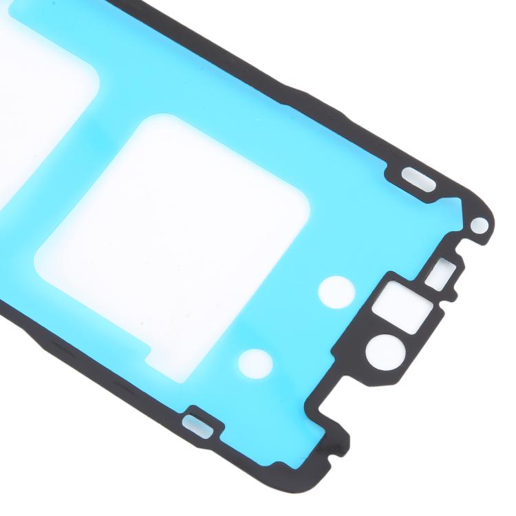 For OPPO Reno12 Pro 10pcs Front Housing Adhesive - Others by PMc TechLife | Online Shopping South Africa | PMc TechLife | Buy Now Pay Later Mobicred