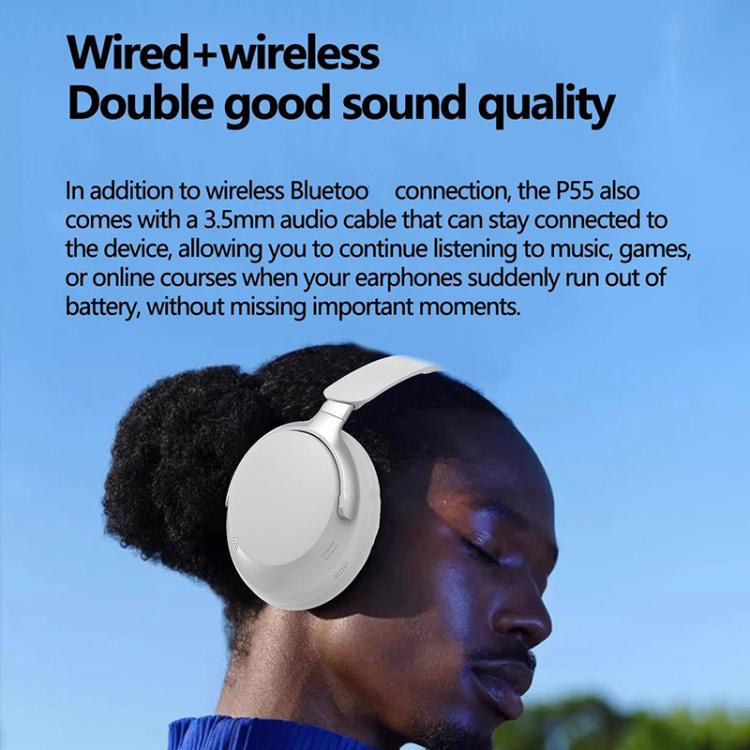 EDA0075663_B5.jpg@c0878458c0c8870992fd610a33fc8ec4