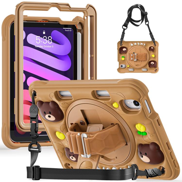 EDA007631501A.jpg@07259948c84cc109b5cc15e6bb7d245b