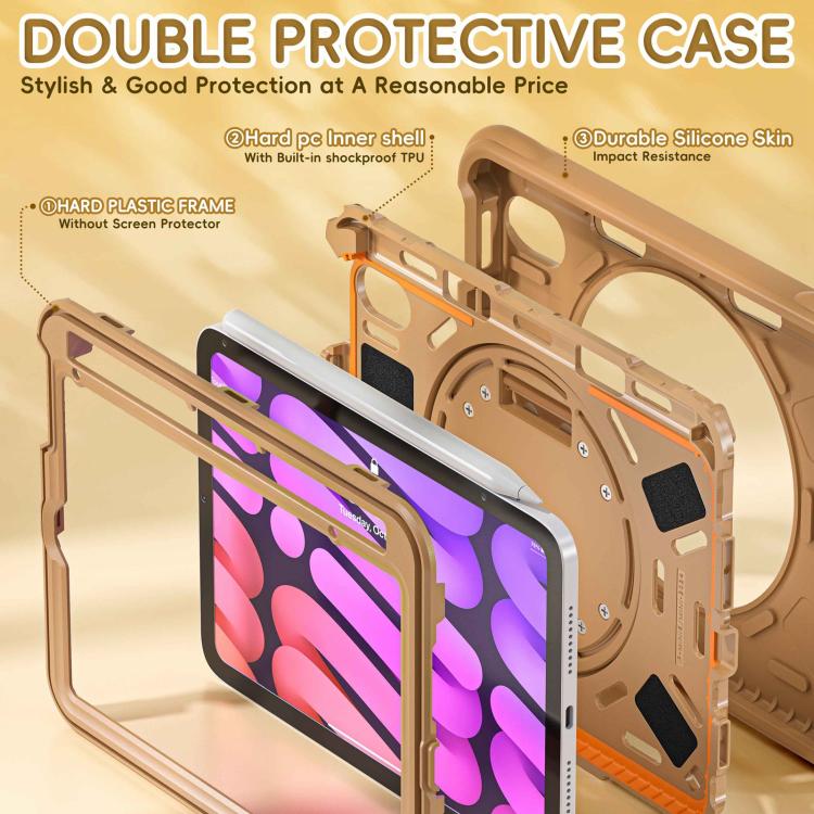 EDA007631501A_3.jpg@0ccfb31b8068719282aaf90c3704586f