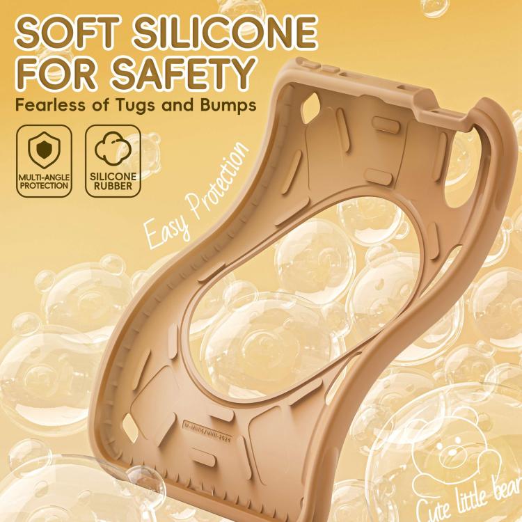 EDA007631501A_4.jpg@4147c7bd6be1545733d540500338714e