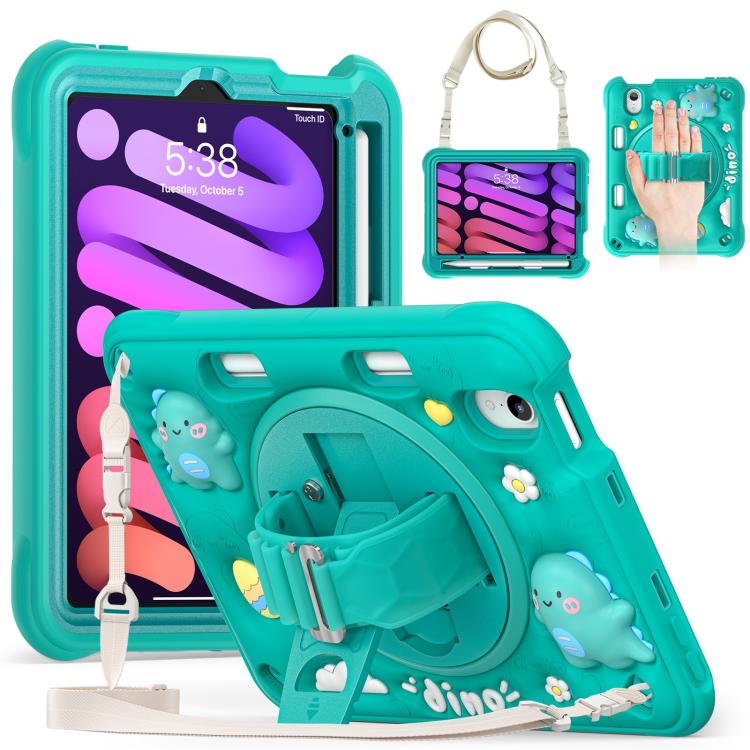 EDA007632505A.jpg@f5c7e3399349379590032b3963d8e902