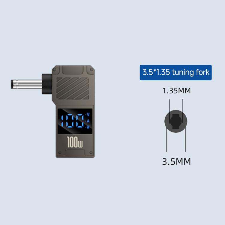 EDA007636012_1.jpg@6d91021ff7a2f06c6ef6b9a62ba74ee7