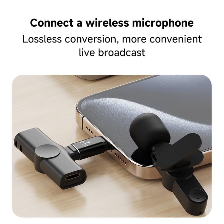 EDA007636401A_2.jpg@4e45982c6fe3859bf205ea737259e99f