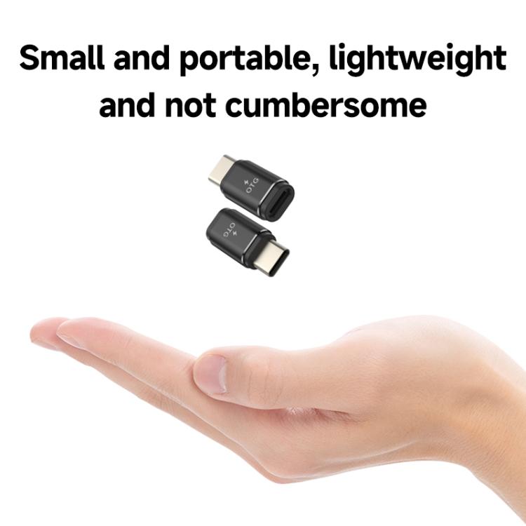 EDA007636401A_5.jpg@e0e7b5d560dffdd582d41d063de58821