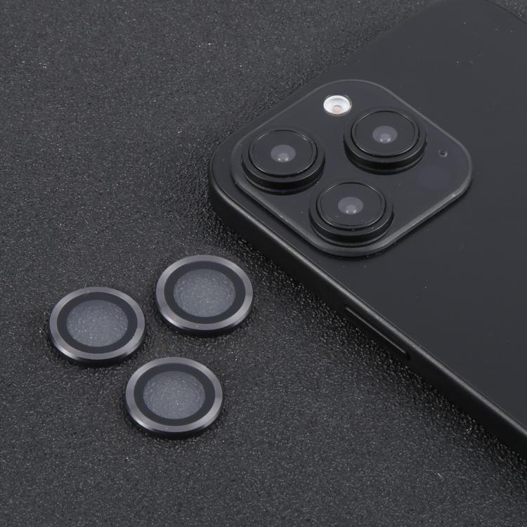 EDA007638401D_4.jpg@357115a92369c85934f2bcd657fa7077