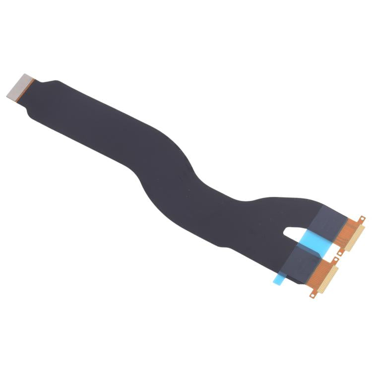 For Huawei MatePad 11 2023 DBR-W09 LCD Connection Flex Cable - free shipping - PMc TechLife - Order now!