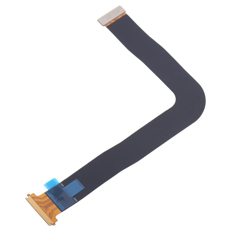 For Huawei MatePad SE 10.4 AGS5-W09 LCD Connection Flex Cable - Flex Cable by PMc TechLife | Online Shopping South Africa | PMc TechLife | Buy Now Pay Later Mobicred