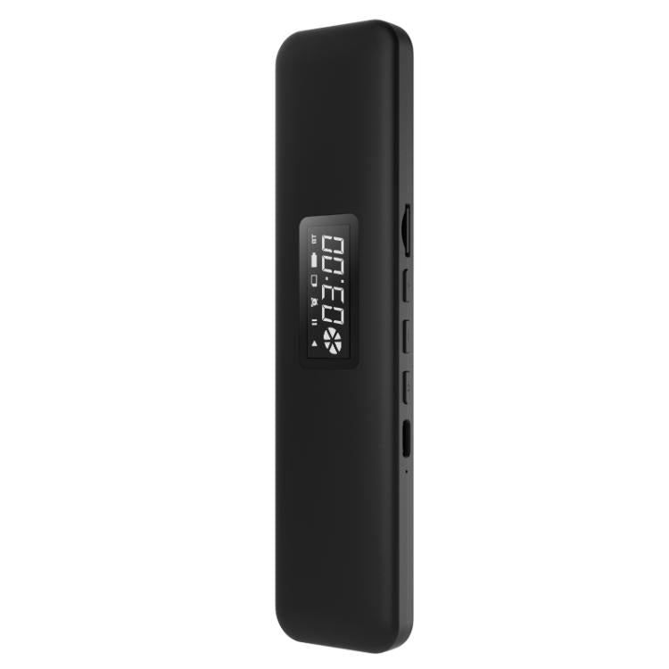 SLEEP BOX Bone Conduction Bluetooth 5.3 Sleep Speaker(Black) - free shipping - PMC TechLife - Order now!