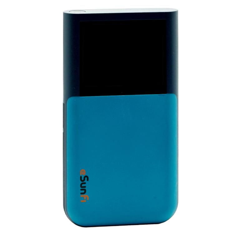 EDA007676001A.jpg@5e3da9b65578c741e7d2cac2d2c13195