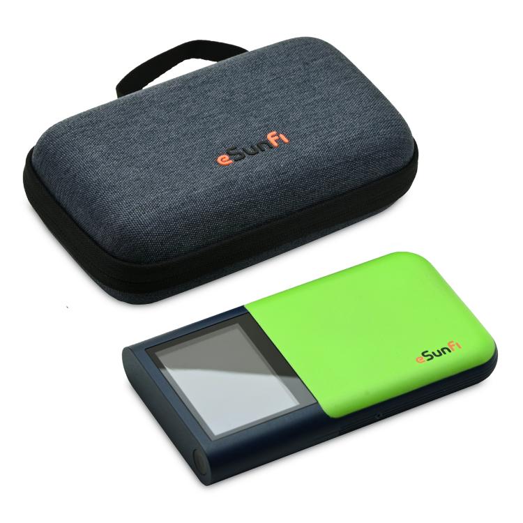 EDA007676002B_2.jpg@6201e9046bf87e2942f7ebda409001db